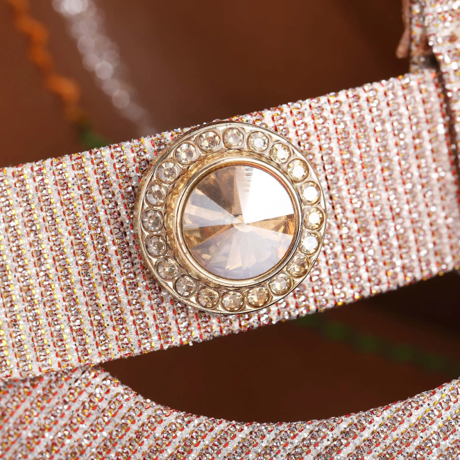 Kurt Geiger mujer londres octavia 2LPR317 | calzados oro